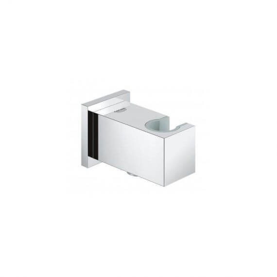 Euphoria Cube Kolanko Przyłącz. 26370000 5,2x5,2 Grohe