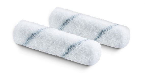 Wkład Malarski Nylonplus Hardy 0123-431510