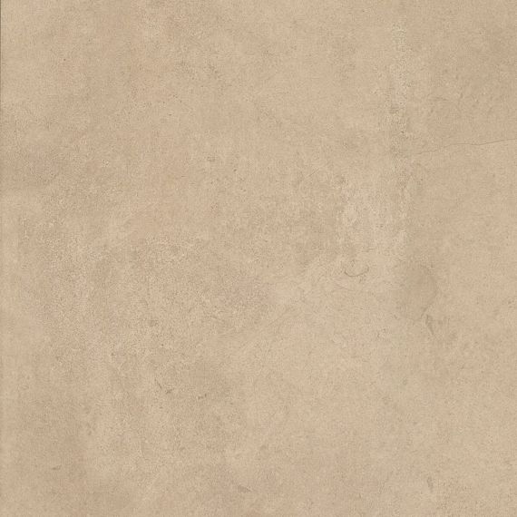 Płytka Qubus Beige 60x60 Ceramica Limone