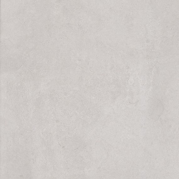 Płytka Podłogowa Qubus White 33x33 Ceramica Limone