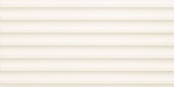 Płytka Ścienna Burano Lines Str 30,8x60,8 TUBĄDZIN