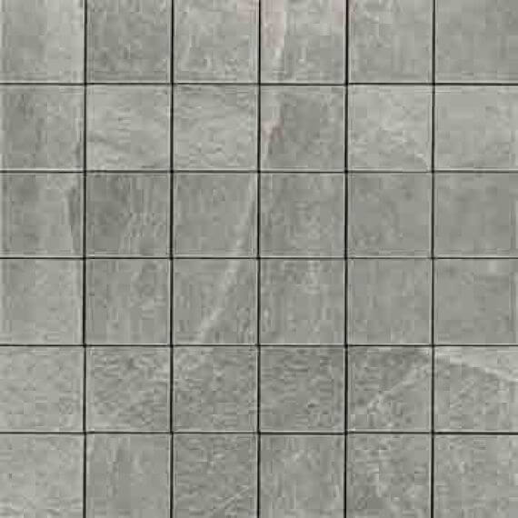 Mozaika Mk.X-Rock G Mosaico 30x30 Imola