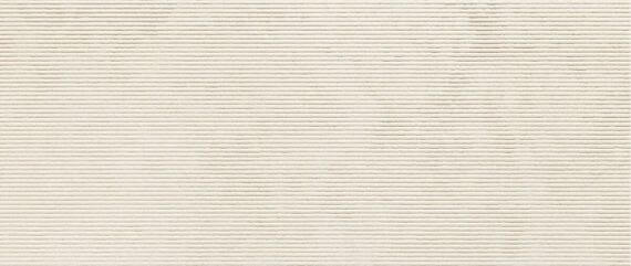 Płytka Ścienna Clarity Beige Str 32.8X89.8 Tubądzin