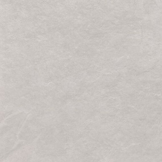 Płytka Podłogowa Ash White 59,7x59,7 Ceramica Limone