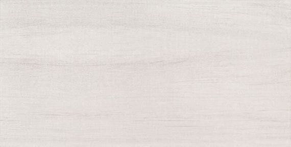 Płytka Ścienna Malena Grey 60,8x30,8 Tubądzin