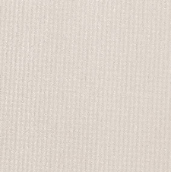 Płytka Podłogowa Burano Latte 45x45 TUBĄDZIN