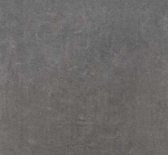 Płytka Limone Bestone Dark Grey Lappato 59,8x59,8 Ceramica Limone