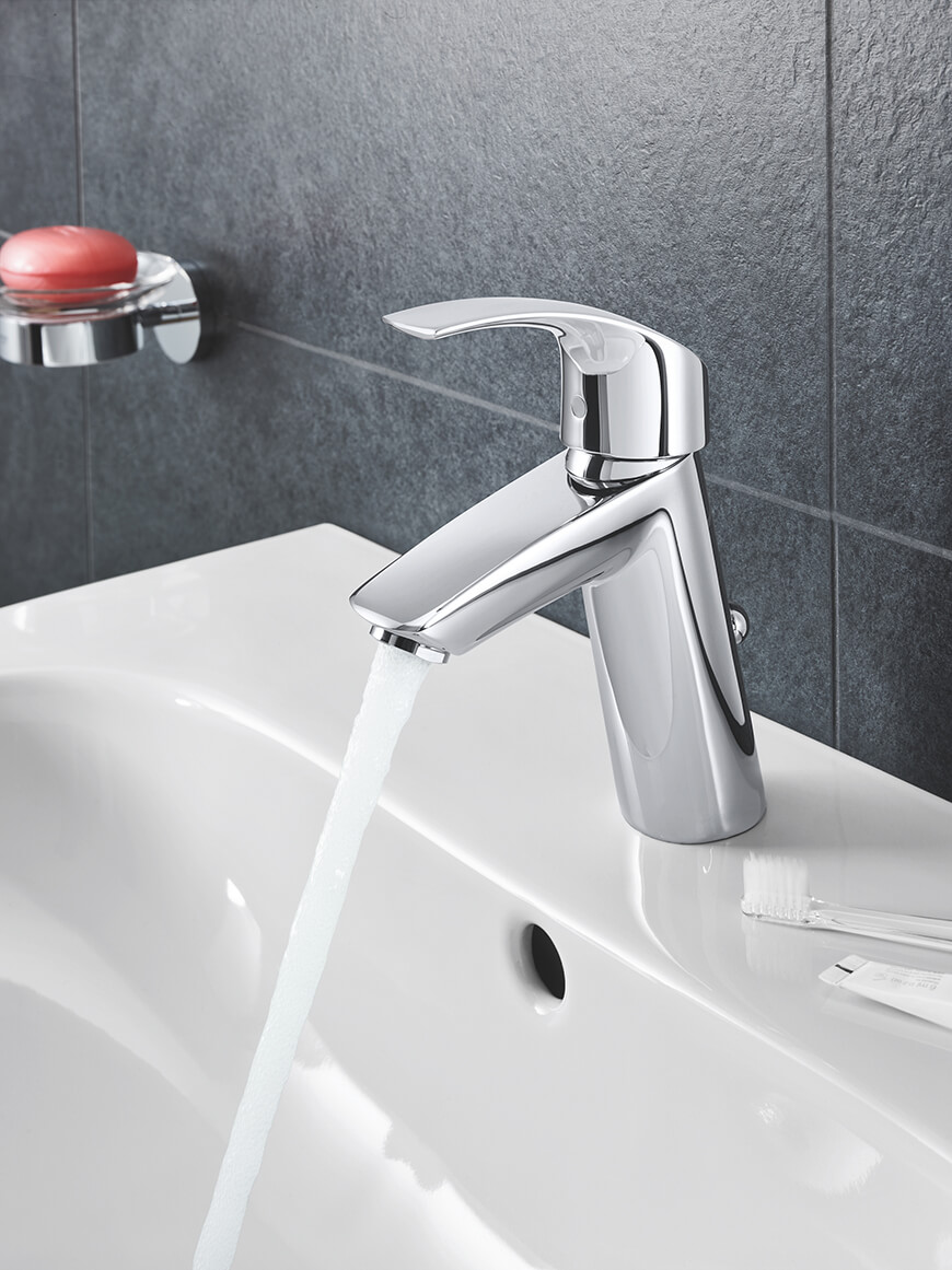 baterie GROHE