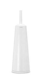 Szczotka Do WC Biała414664 Brabantia