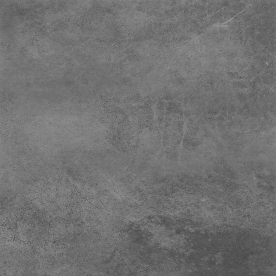 Płytka Tacoma Grey 59,7X59,7 Cerrad