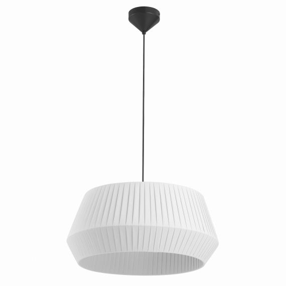 Lampa Wisząca Dicte Biała 2112373001 Nordlux Lampa Wisząca Dicte Biała 2112373001 Nordlux