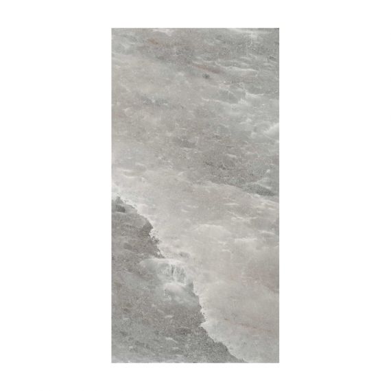 Płytka Rock Salt Celtic Grey Naturale 60X120 765850 60x120 Cerim