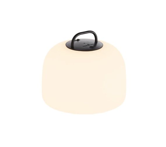 Lampa Ogrodowa Kettle 36 2018013003 Nordlux