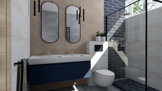 projekt łazienki wizualizacje gratis w HOFF StoneVector_132295_WI_2_s