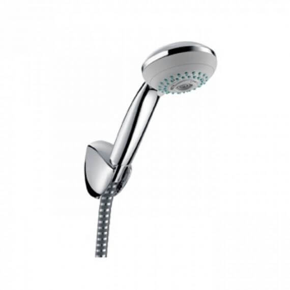 Zestaw Prysznicowy Crometta 85 Multi 27568000 Hansgrohe