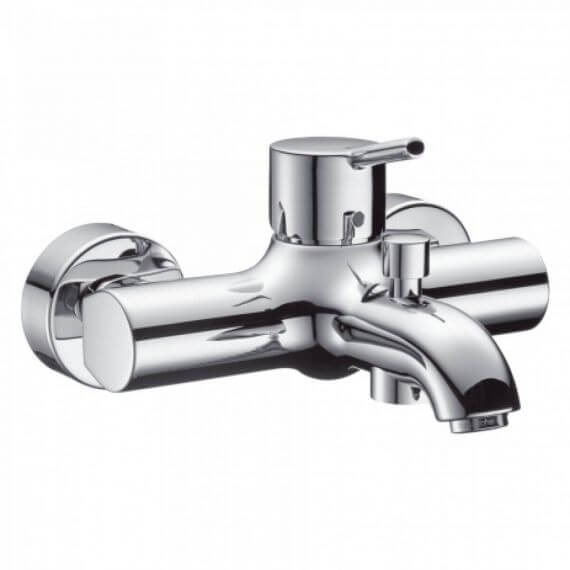 Bateria Wannowa Talis S 32420000 Hansgrohe