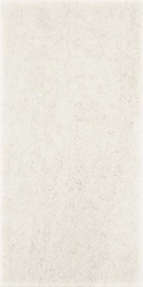 Emilly Crema  30x60 Paradyż