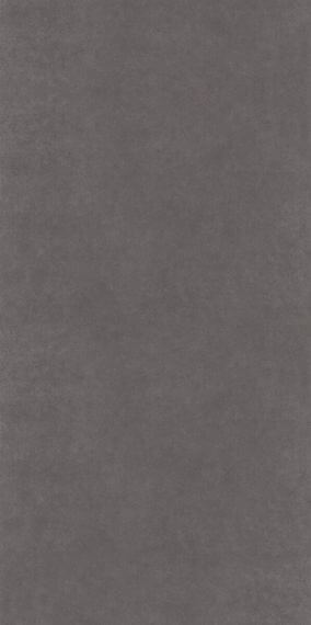 Płytka Podłogowa Intero Grafit 59,8x119,8 Paradyż