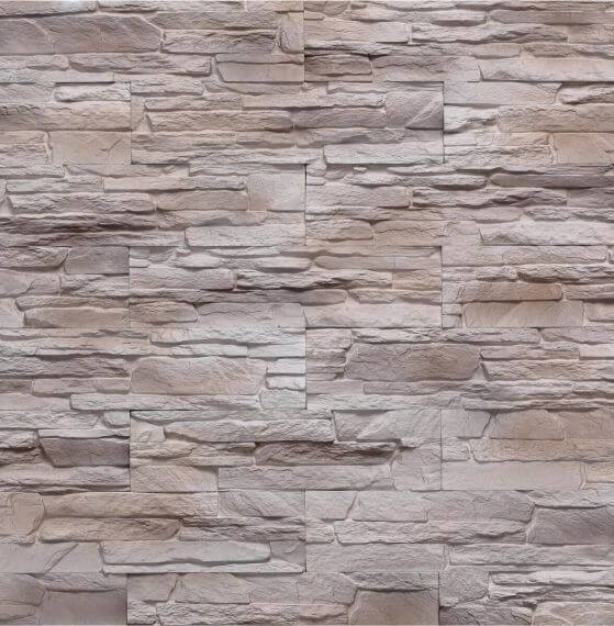 Kamień Elewacyjny Everest 1  50x13 cm Maxstone