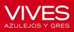 Vives
