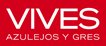 Vives