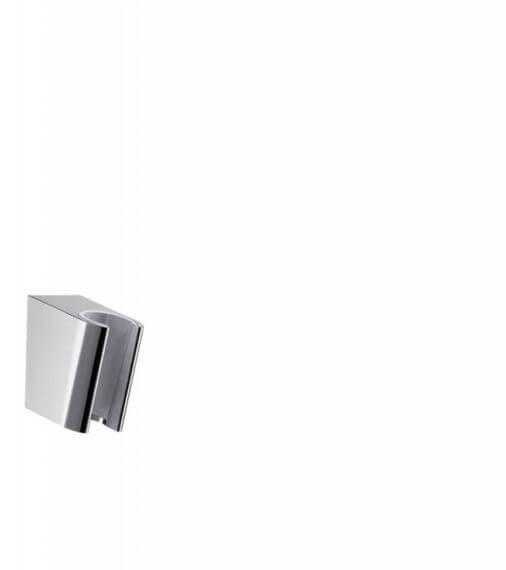 Uchwyt prysznicowy Porter'S 28331000  Hansgrohe