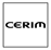 Cerim