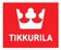 Farby Tikkurila