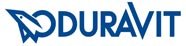 Duravit