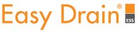 Easy Drain