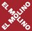 El Molino