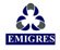 Emigres