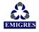 Emigres