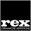Rex Ceramiche