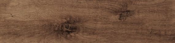 Płytka Bosque Brown 15,5x62 Ceramica Limone