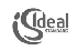 Ideal Standard