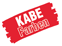 Kabe