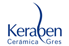 Keraben
