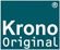 Krono Original