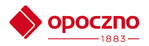Opoczno