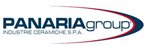 Panariagroup