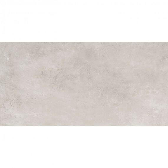 Płytka Podłogowa Gresowa Epoxy Grey 1  59,8x119,8 Tubądzin