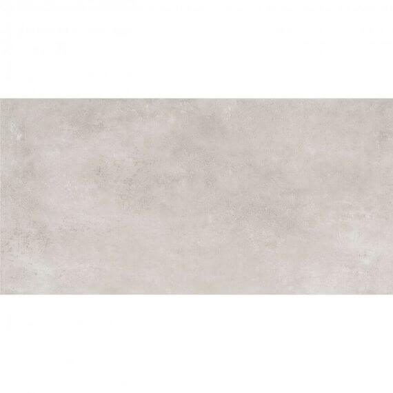 Płytka Podłogowa Gresowa Epoxy Grey 2  59,8x119,8 Tubądzin