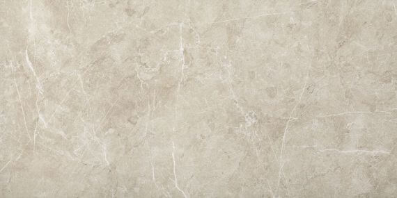 Płytka Katania Beige 119,7x59,7 Ceramica Limone