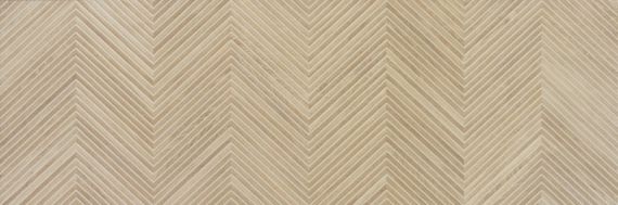 Płytka Larchwood Alder Zig Mat 40x120 Baldocer