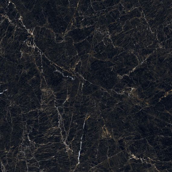 Płytka Podłogowa Inferno Nero Poler 119,7x119,7x0,8 Ceramica Limone Płytka Podłogowa Inferno Nero Poler 119,7x119,7x0,8 Ceramica Limone