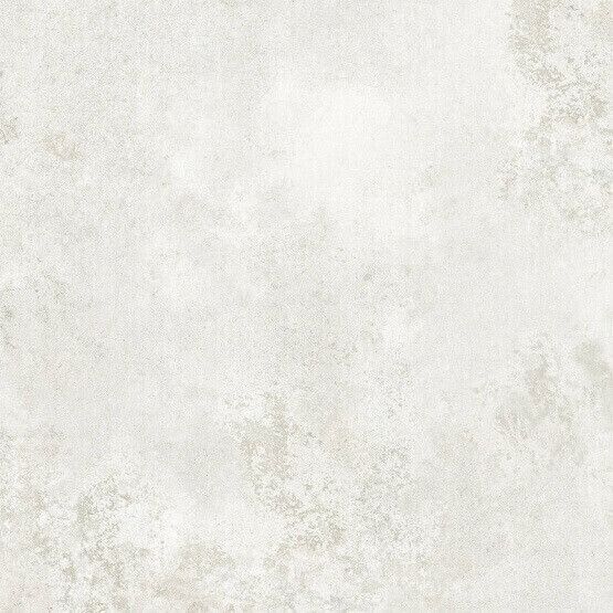 Płytka Podłogowa Torano White Lappato 79,8x79,8x0,8 Tubądzin