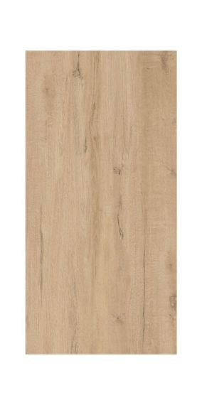 Płytka Tarasowa Suomi 2.0 Cream 60x120 Zoya