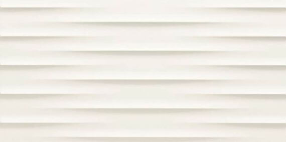 Płytka Ścienna Burano Stripes Str 30,8x60,8 TUBĄDZIN