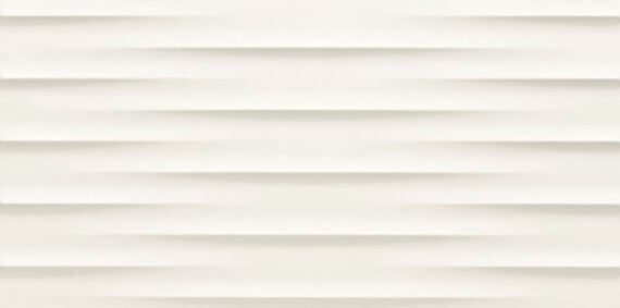 Płytka Ścienna Burano Stripes Str 30,8x60,8 TUBĄDZIN